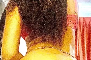 Smell Good Look Great Come On I know You Want To Taste Body Soft 😗😉 Dont Miss Out - Image 2