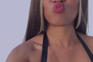 petite treat❤️❤️lets play❤️❤️incall in Turlock - Image 4