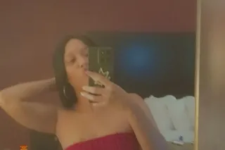 petite treat❤️❤️lets play❤️❤️incall in Turlock - Image 7