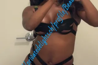 🍫💦SWEET EBONY PLAYMATE✨💦🍫 💦✨🍫 - Image 2