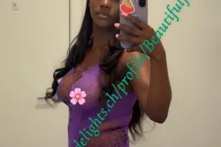 🍫💦SWEET EBONY PLAYMATE✨💦🍫 💦✨🍫 - Image 3