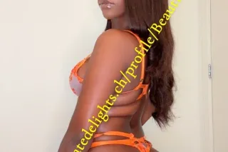 🍫💦SWEET EBONY PLAYMATE✨💦🍫 💦✨🍫 - Image 4