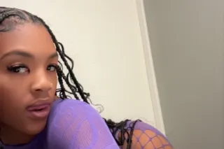 🆕TO TOWN ❤‍🔥Lets indulge in your favorite fantasy!!❤‍🔥 - Image 2