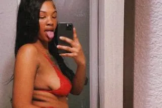 🆕TO TOWN ❤‍🔥Lets indulge in your favorite fantasy!!❤‍🔥 - Image 1